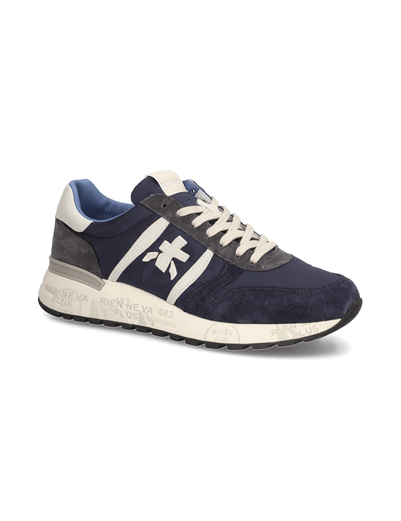 Premiata-Lander-grau