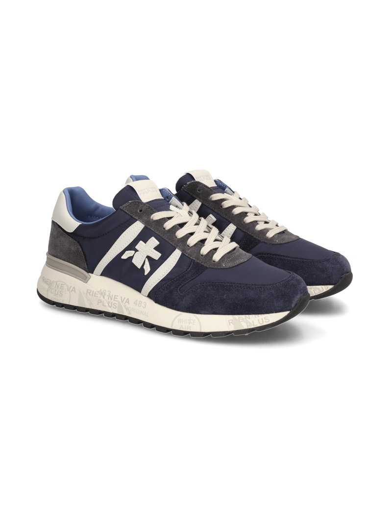 Premiata-Lander-grau