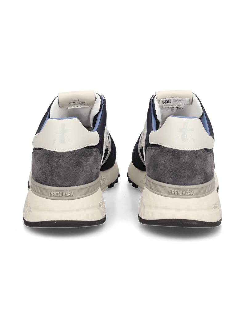 Premiata-Lander-grau