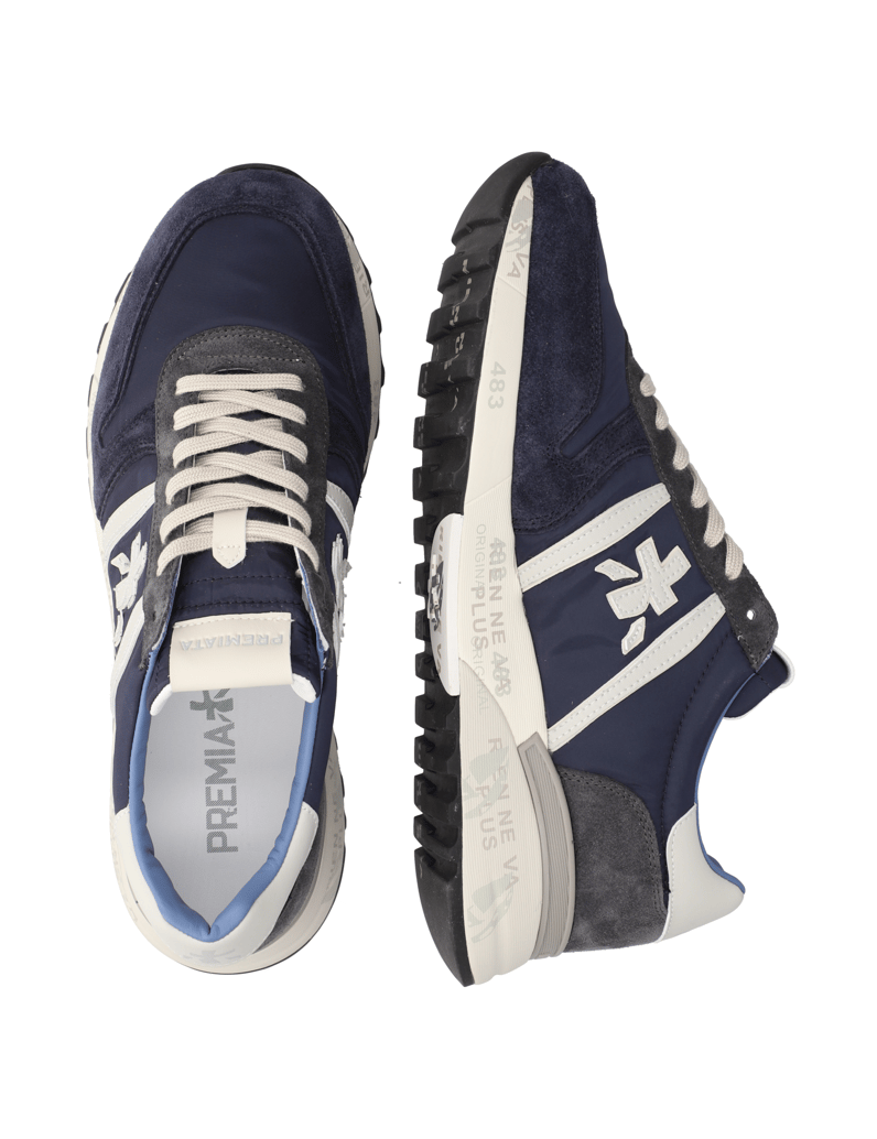 Premiata-Lander-grau