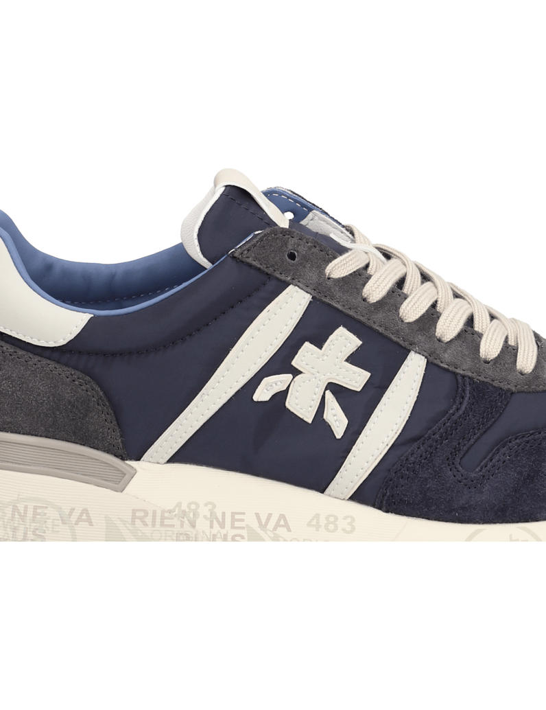 Premiata-Lander-grau