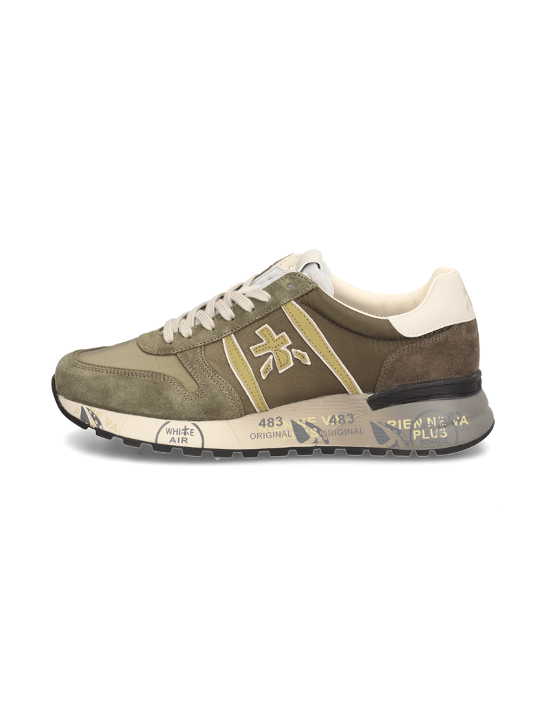 Premiata-Lander-grau