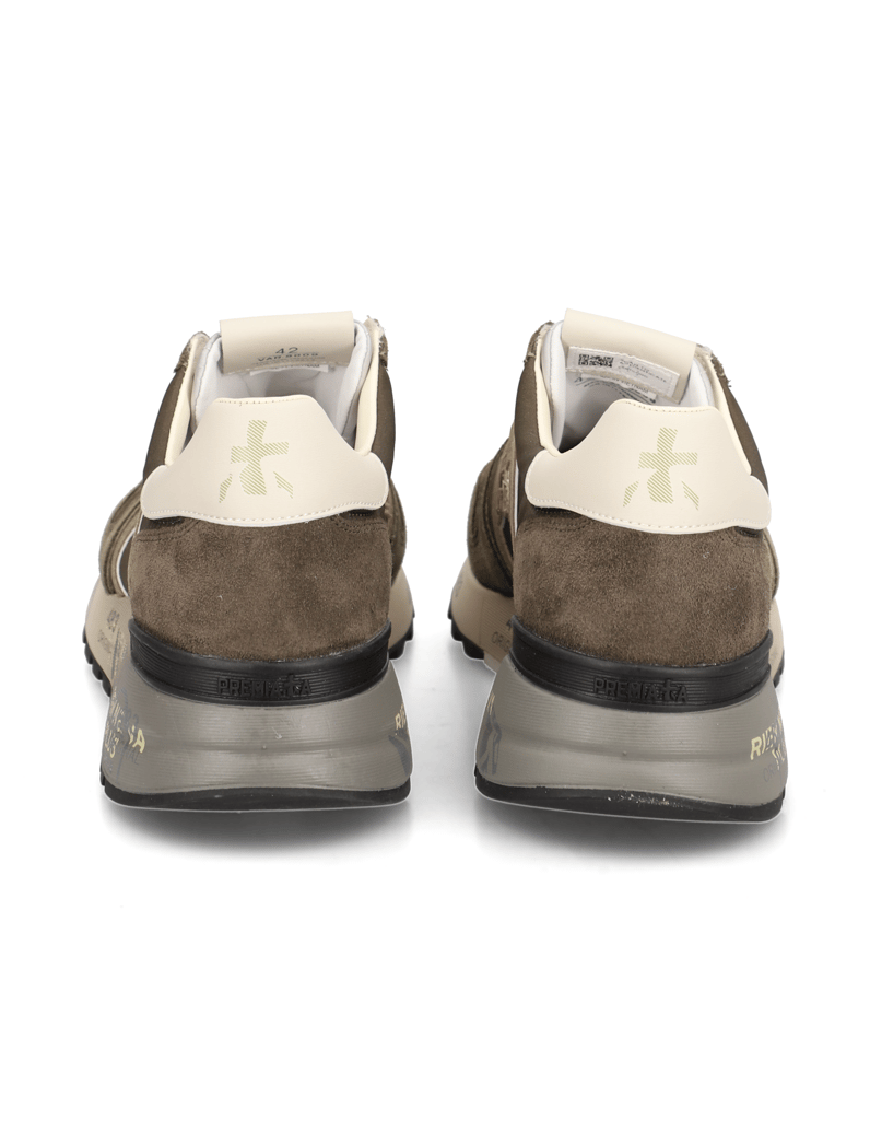 Premiata-Lander-grau
