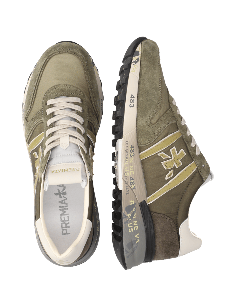 Premiata-Lander-grau