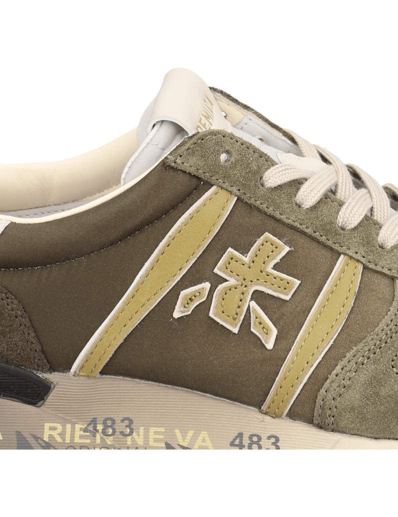 Premiata-Lander-grau