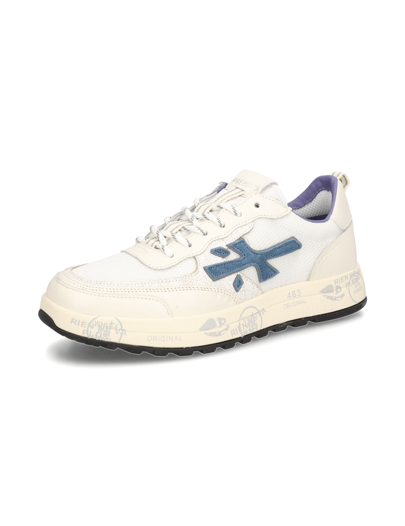 Premiata-Nous-weiss