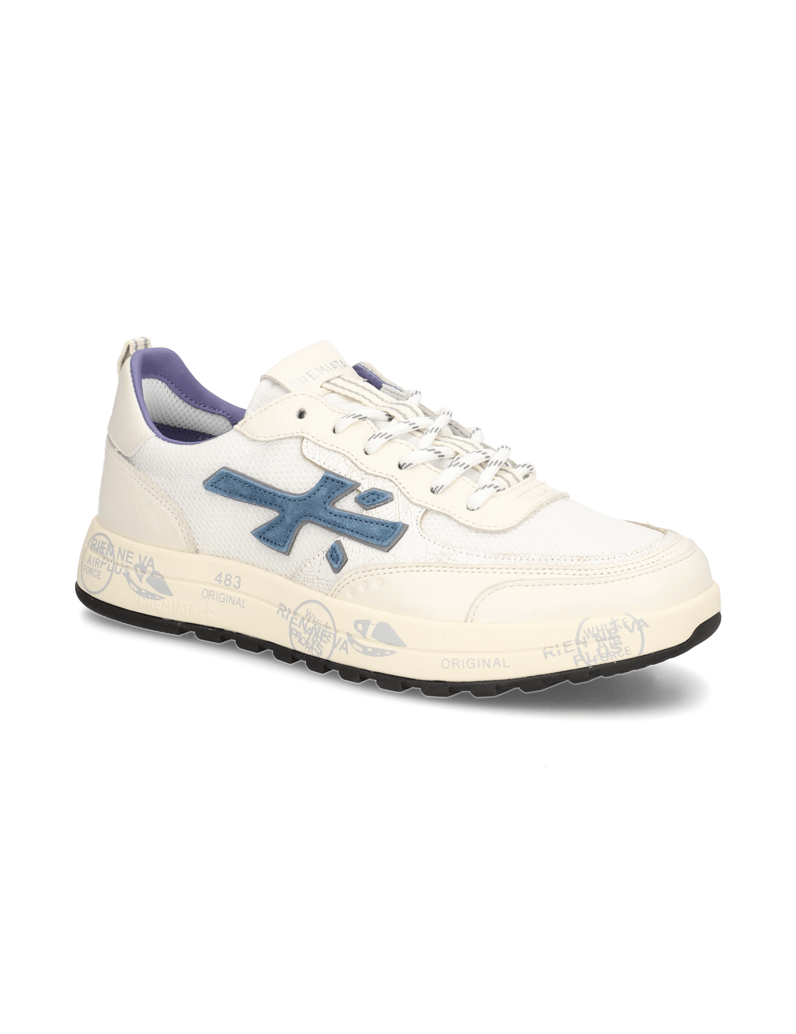 Premiata-Nous-weiss