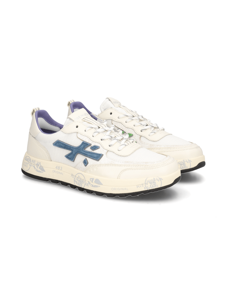 Premiata-Nous-weiss