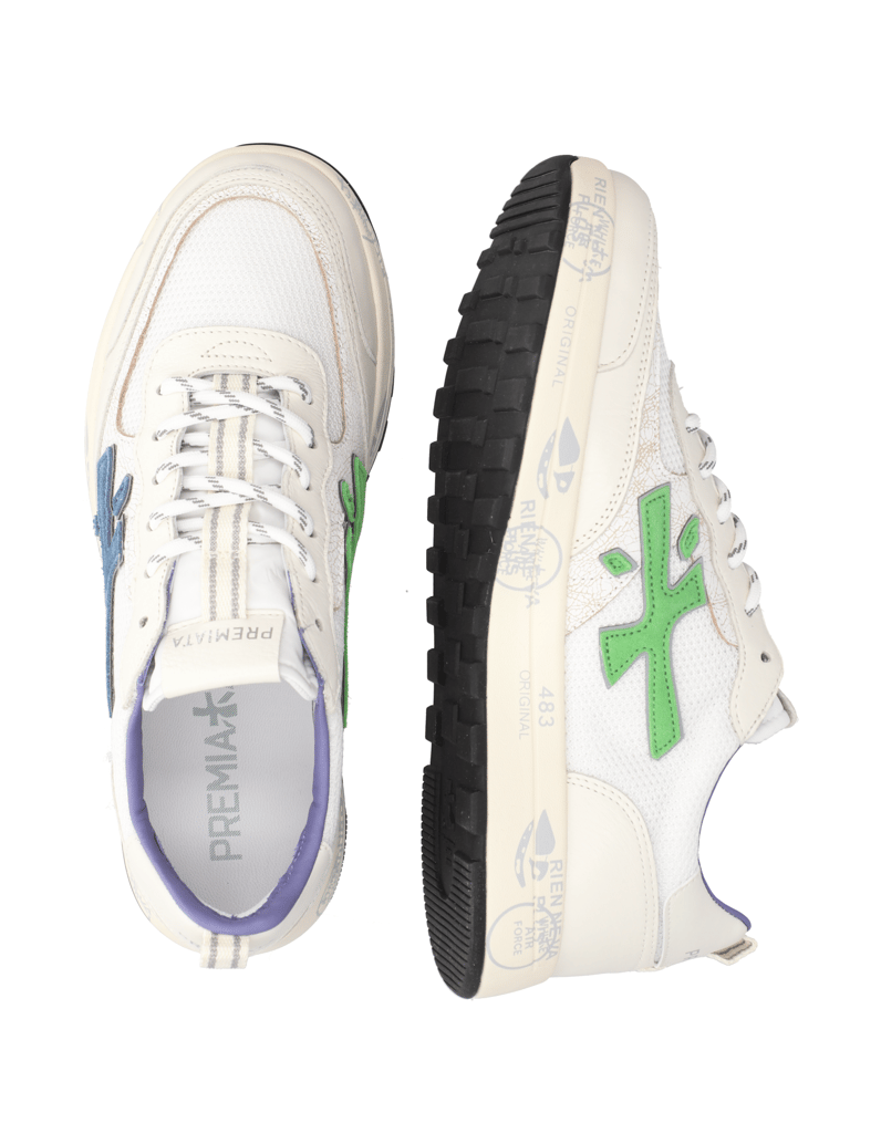 Premiata-Nous-weiss