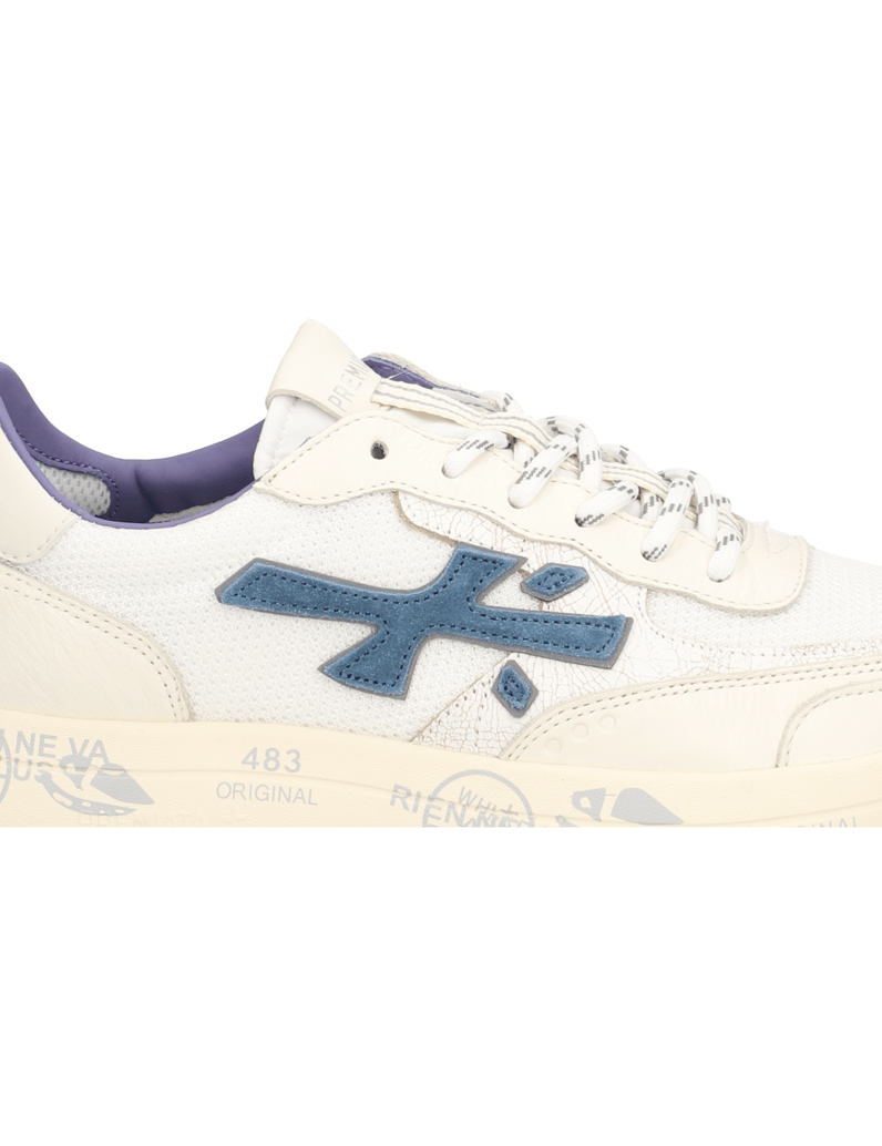 Premiata-Nous-weiss