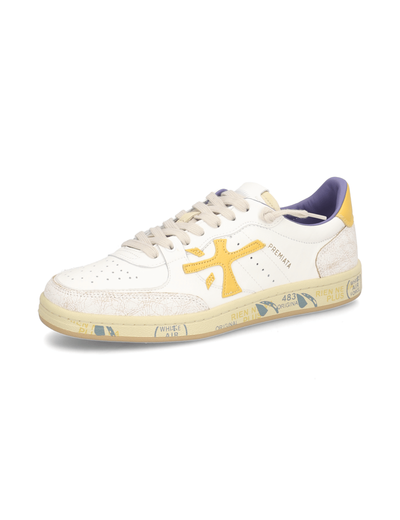 Premiata-BSKTCLAY-schwarz