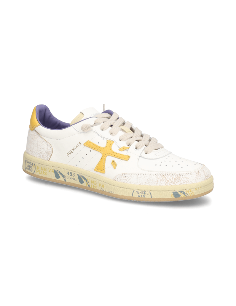 Premiata-BSKTCLAY-schwarz