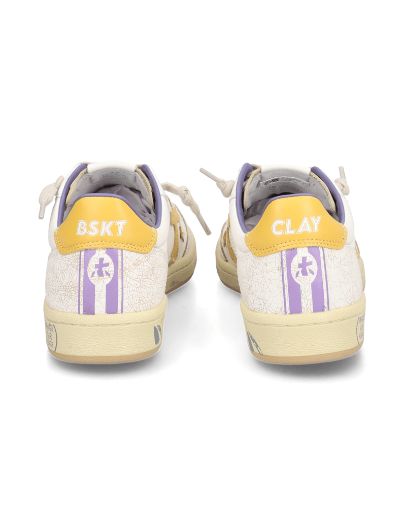 Premiata-BSKTCLAY-schwarz