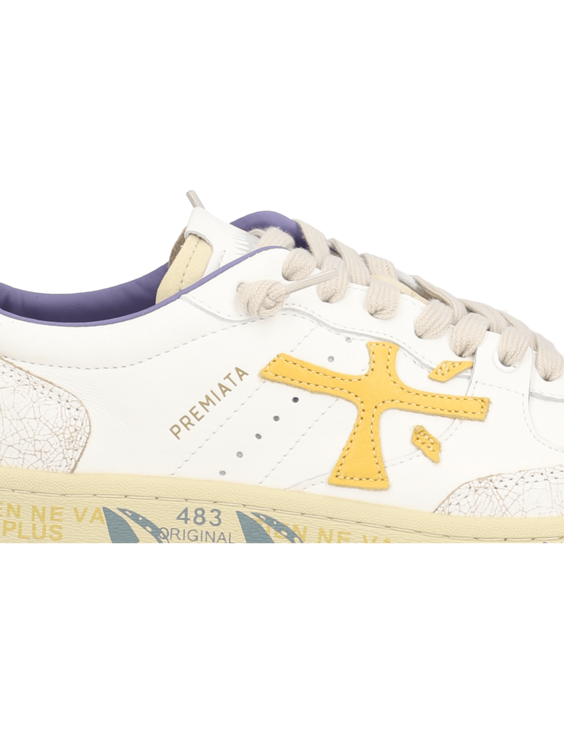 Premiata-BSKTCLAY-schwarz