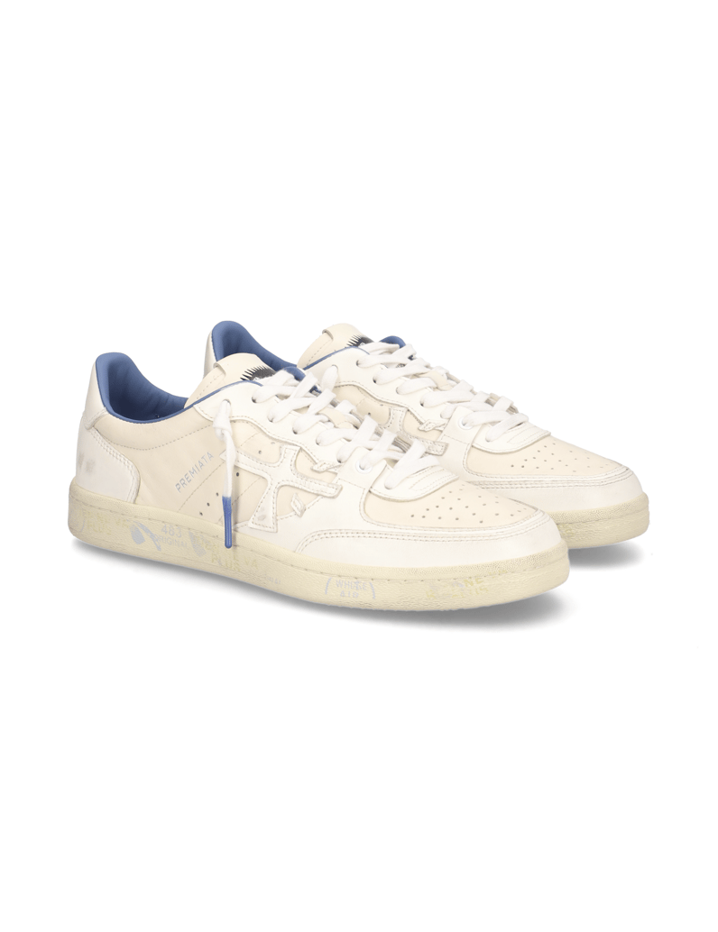 Premiata-BSKTCLAY-schwarz