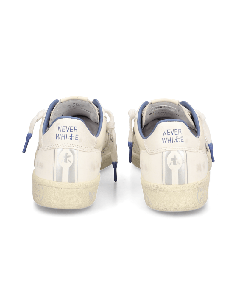 Premiata-BSKTCLAY-schwarz