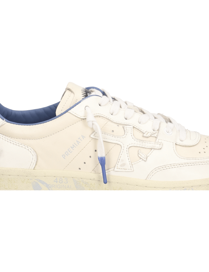 Premiata-BSKTCLAY-schwarz