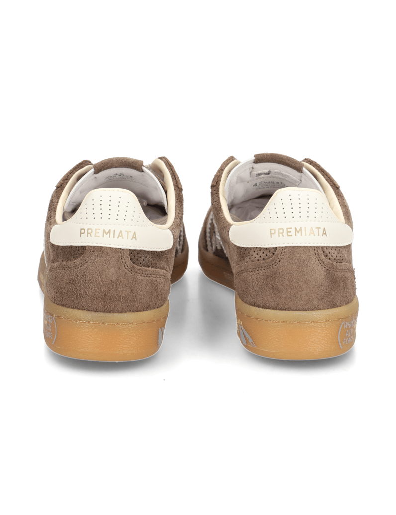 Premiata-Bonnie-braun