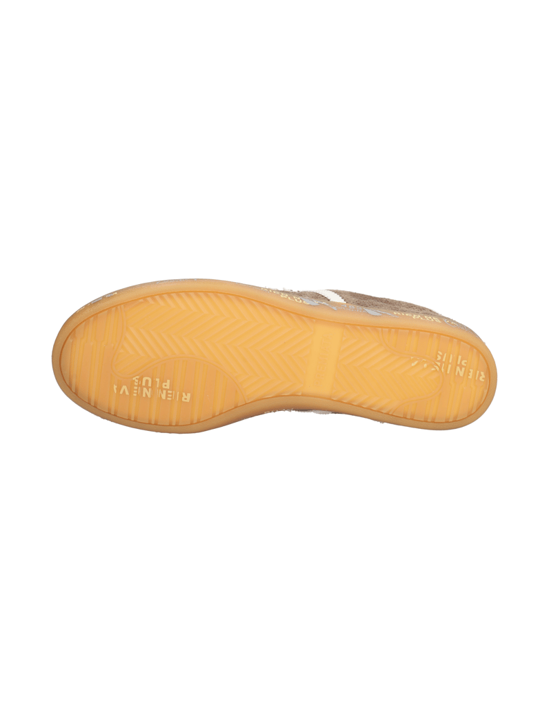 Premiata-Bonnie-braun