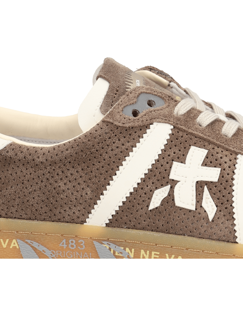 Premiata-Bonnie-braun