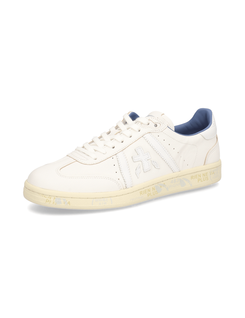 Premiata-Bonnie-braun