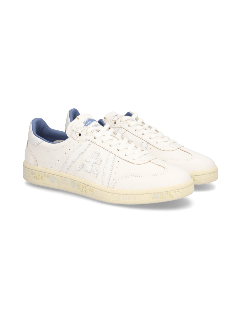 Premiata-Bonnie-braun