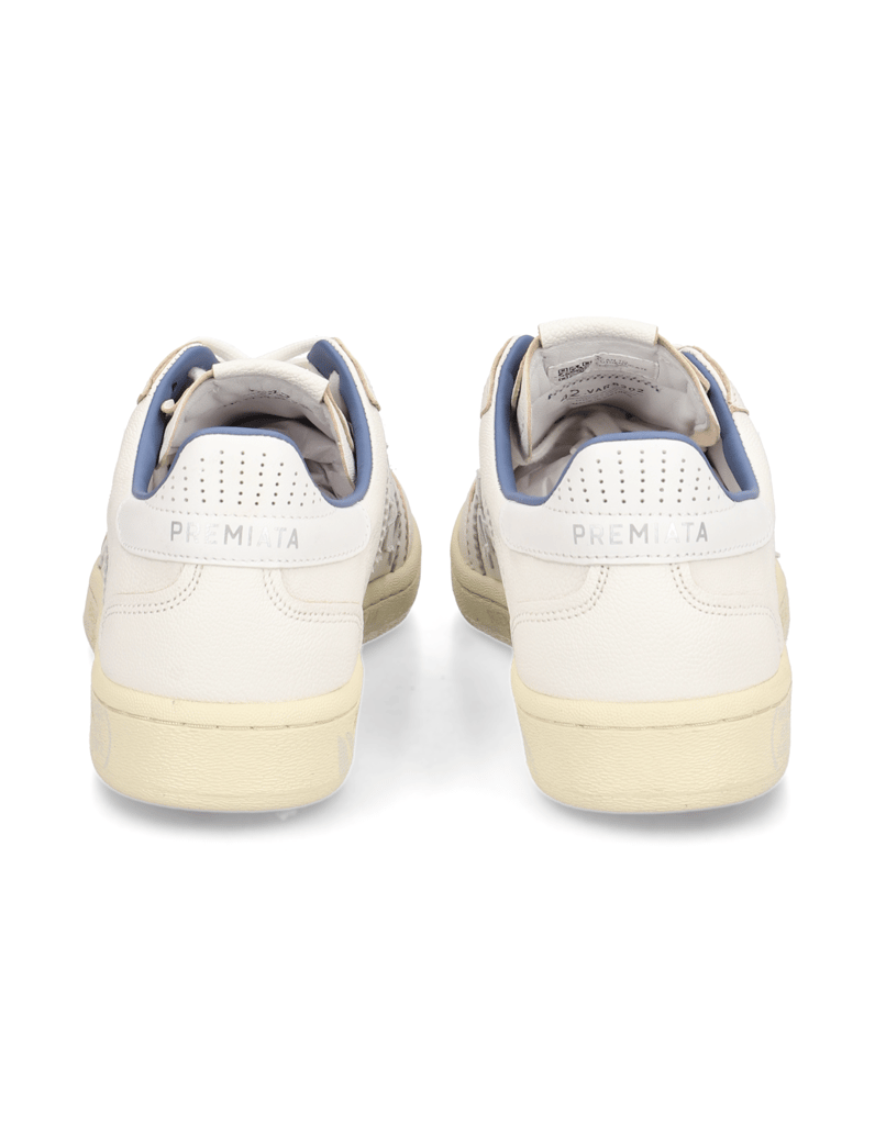 Premiata-Bonnie-braun