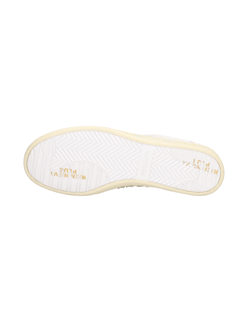 Premiata-Bonnie-braun