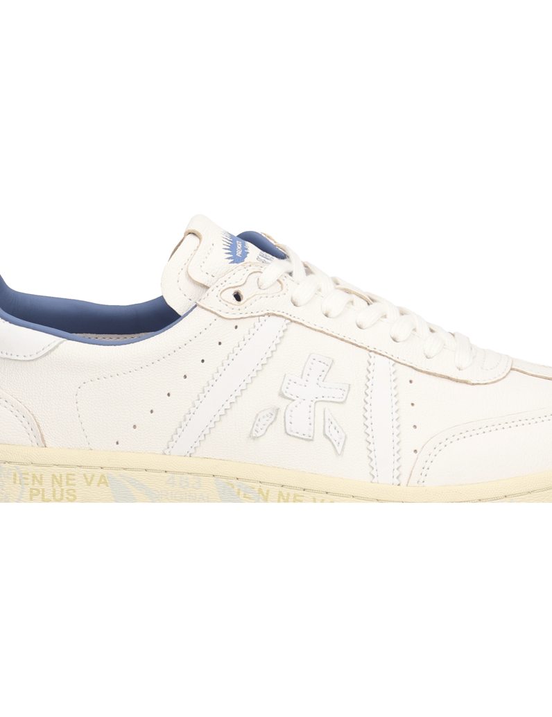 Premiata-Bonnie-braun