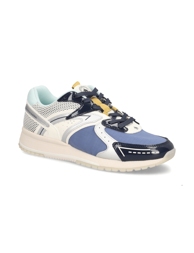 Scotch-&-Soda-Vivex-28A-modrá