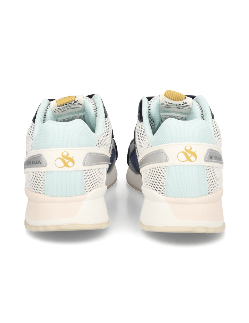 Scotch-&-Soda-Vivex-28A-modrá