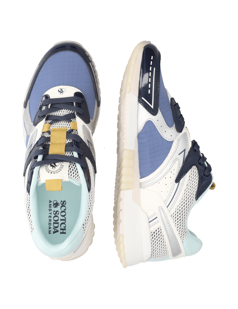 Scotch-&-Soda-Vivex-28A-modrá