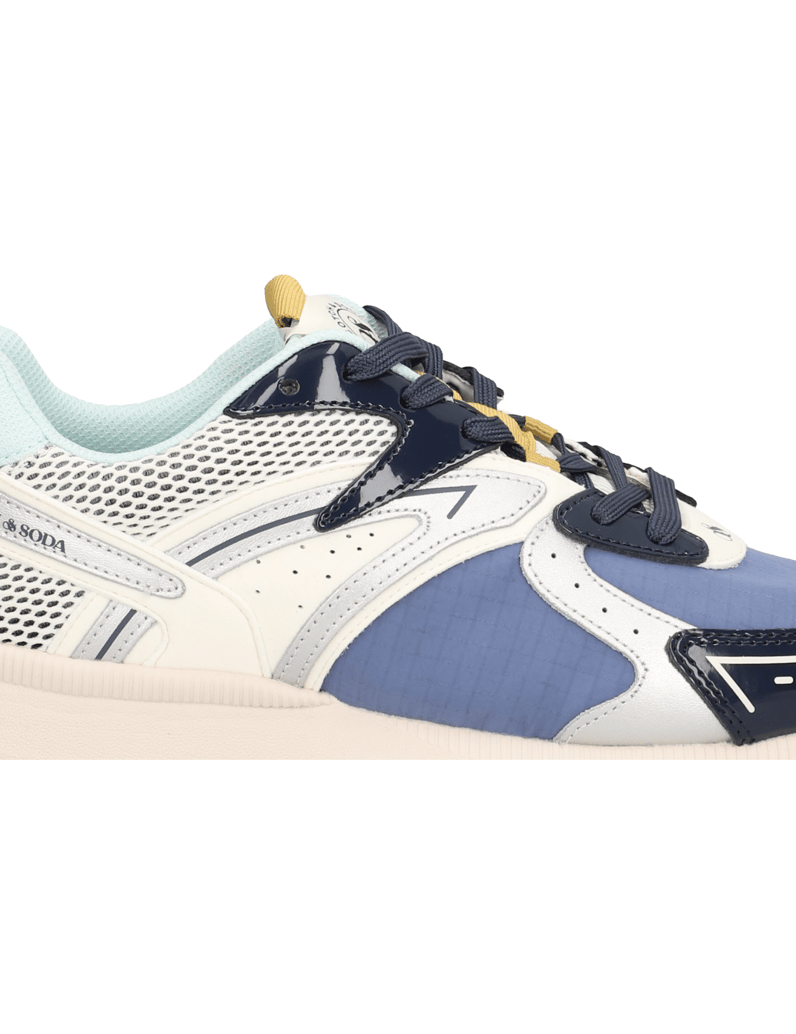 Scotch-&-Soda-Vivex-28A-modrá