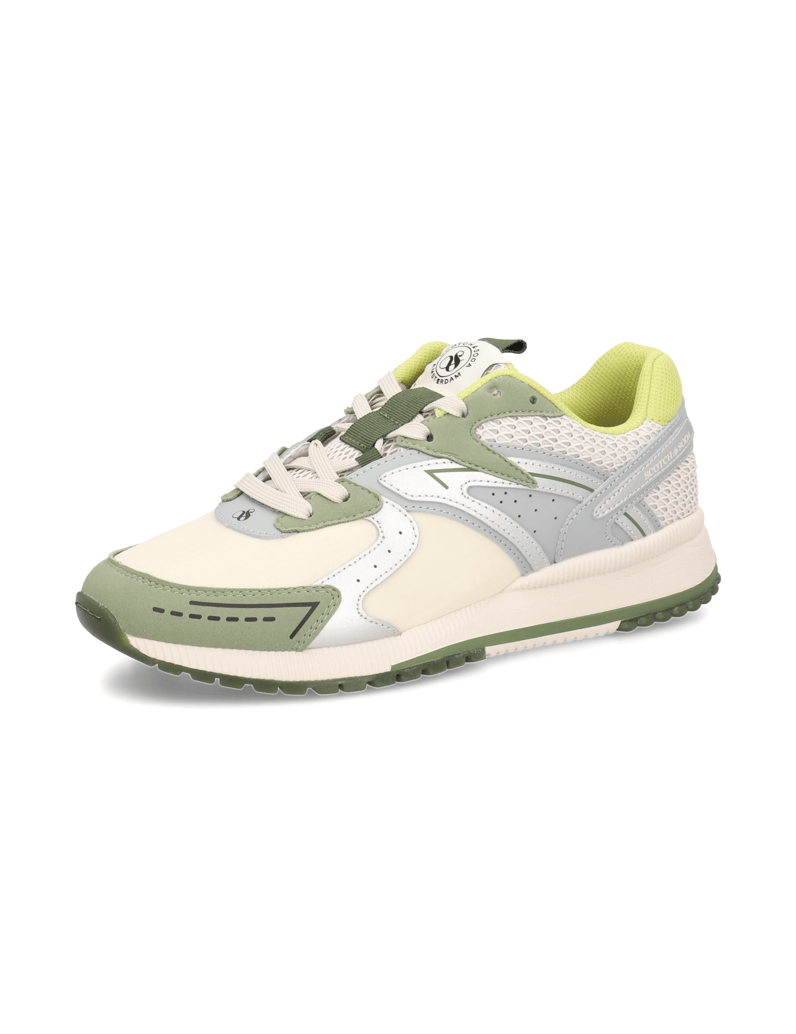 Scotch-&-Soda-Vivex-28B-modrá