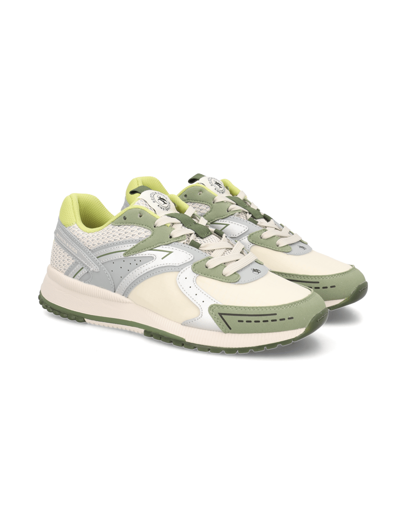 Scotch-&-Soda-Vivex-28B-modrá