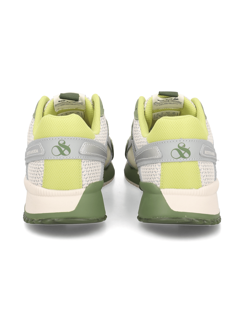 Scotch-&-Soda-Vivex-28B-modrá