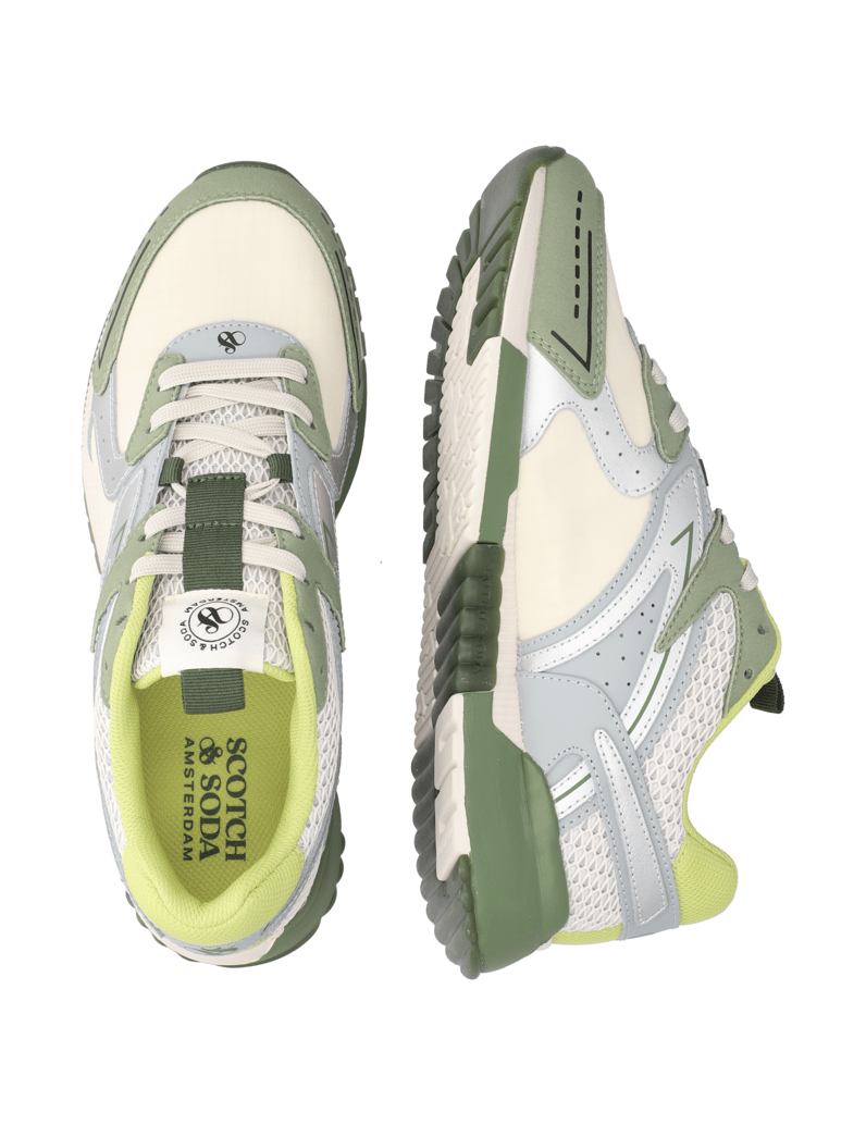 Scotch-&-Soda-Vivex-28B-modrá