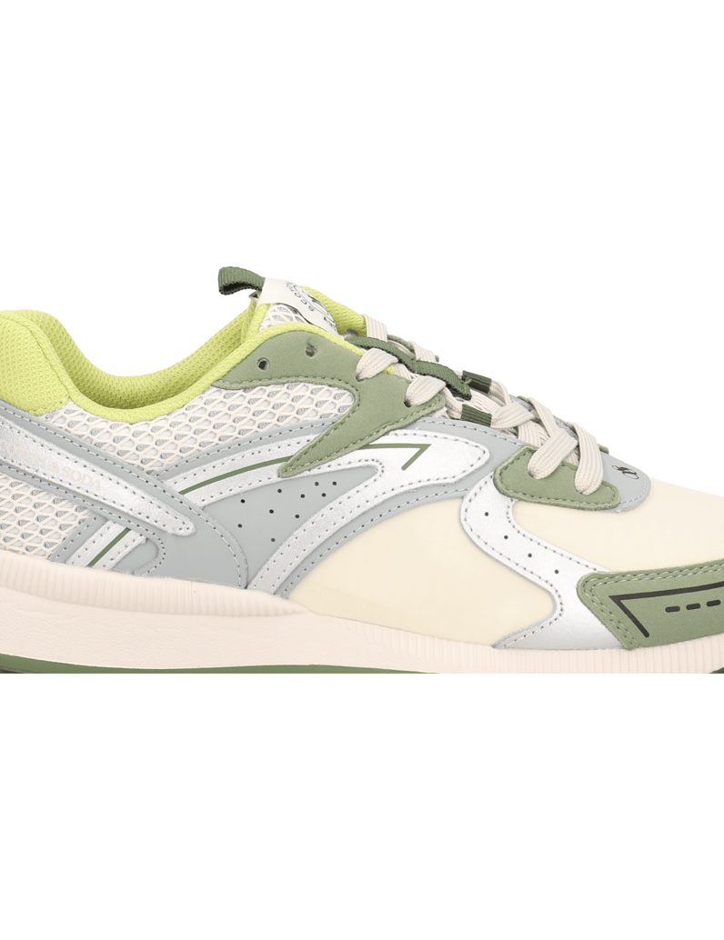 Scotch-&-Soda-Vivex-28B-modrá