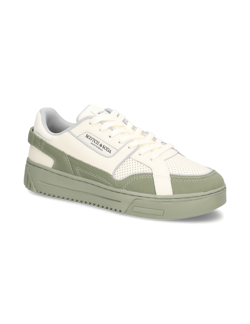 Scotch-&-Soda-New-Cup-1A-khaki