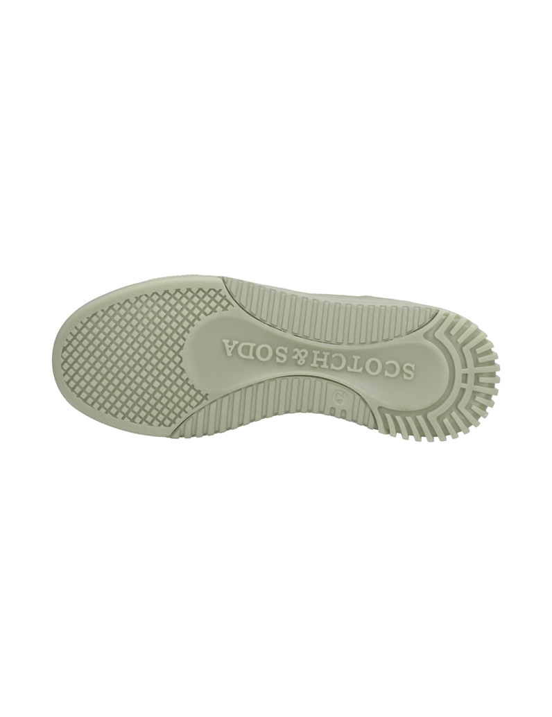 Scotch-&-Soda-New-Cup-1A-khaki