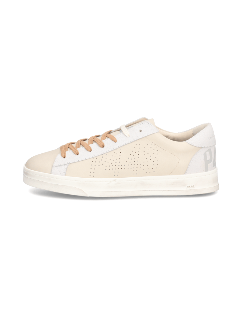 P448-JACKC-101-beige