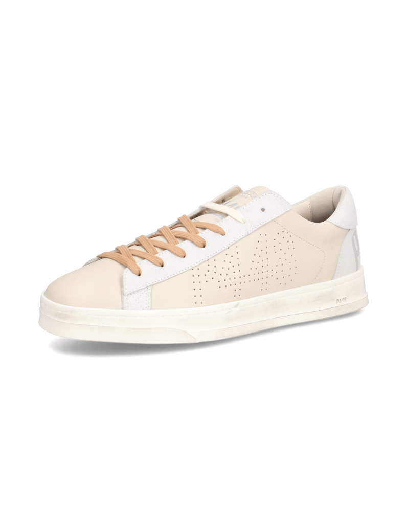 P448-JACKC-101-beige
