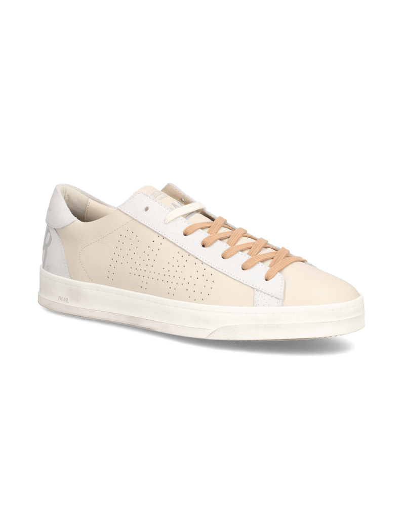 P448-JACKC-101-beige