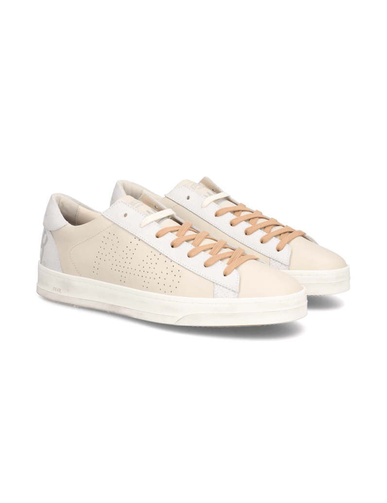 P448-JACKC-101-beige