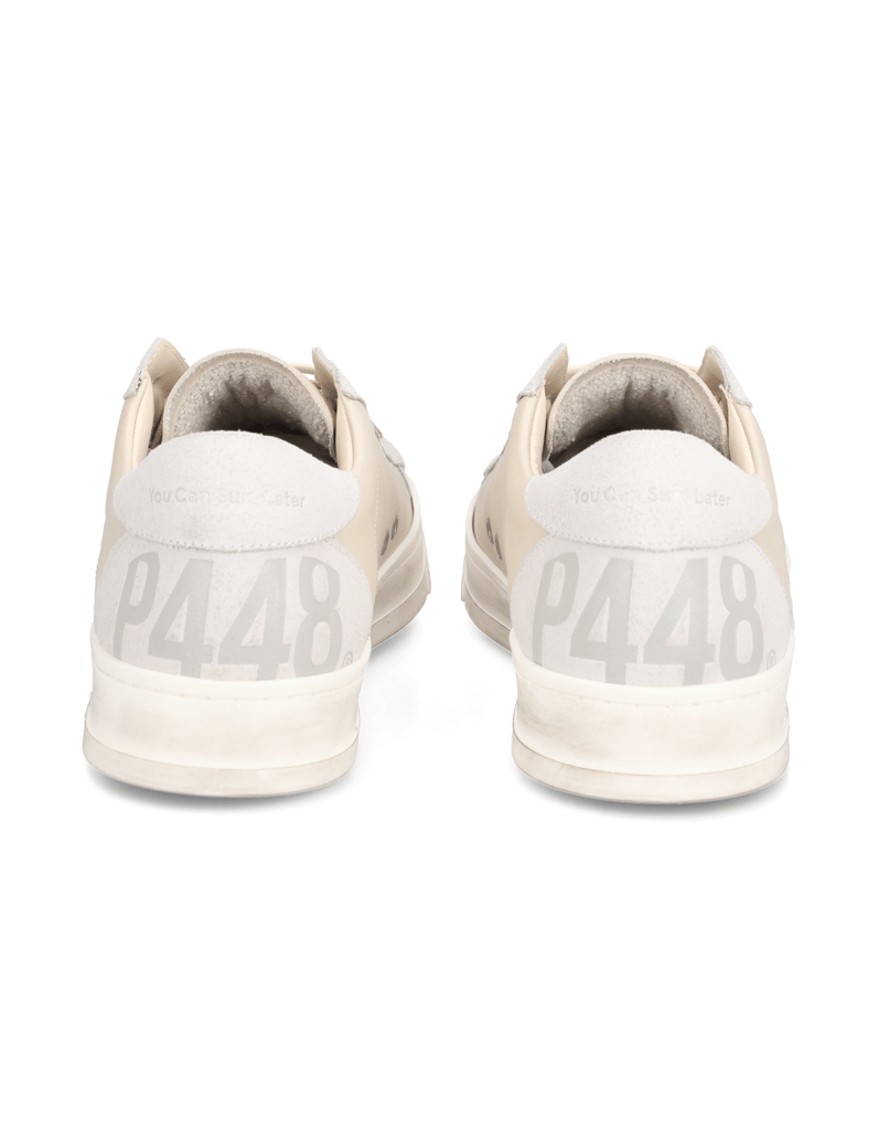 P448-JACKC-101-beige