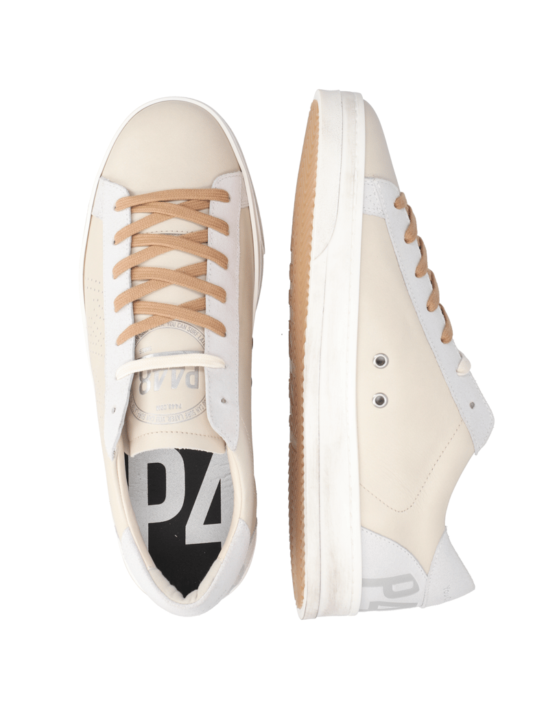 P448-JACKC-101-beige