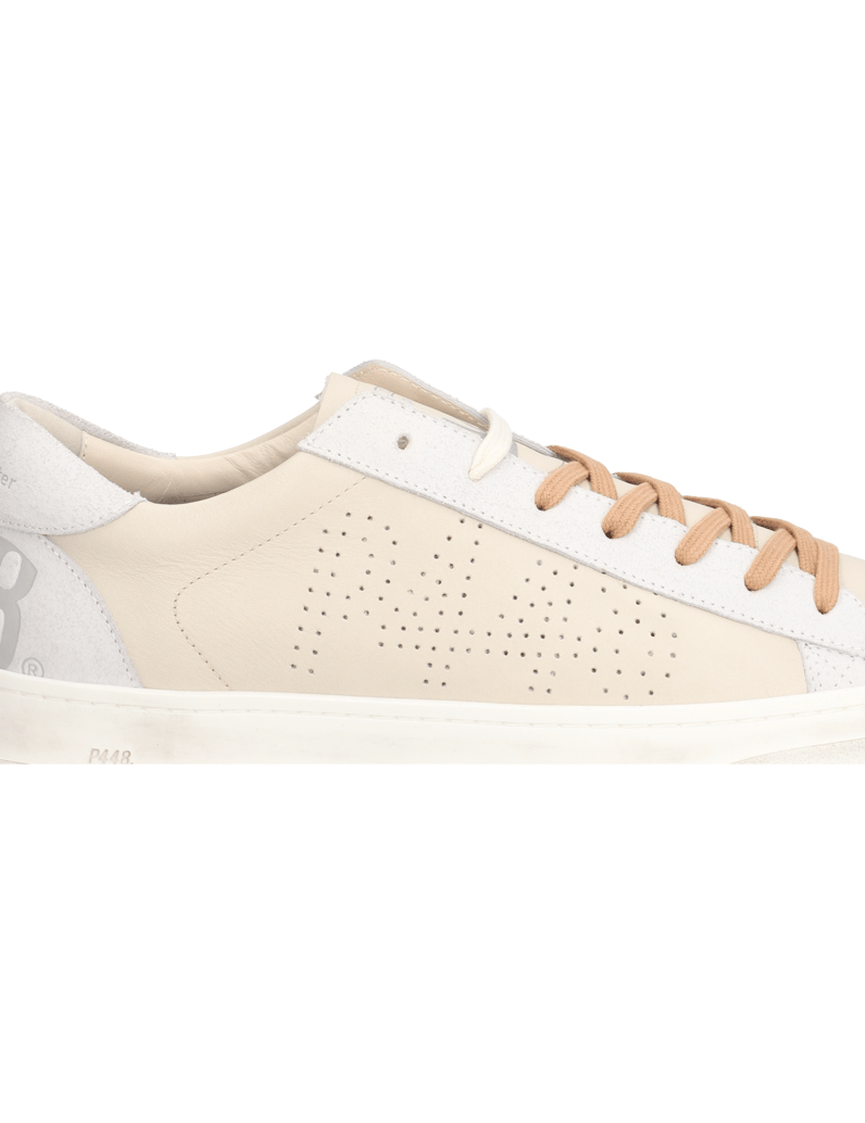 P448-JACKC-101-beige