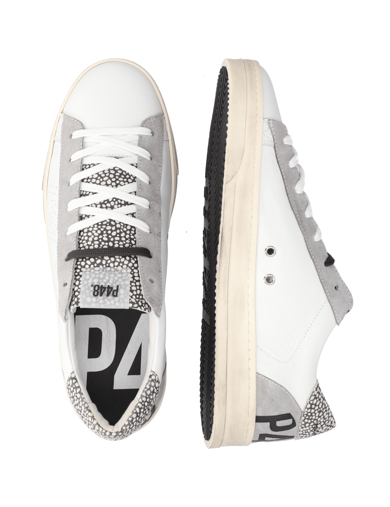 P448-JACKC-103-weiss