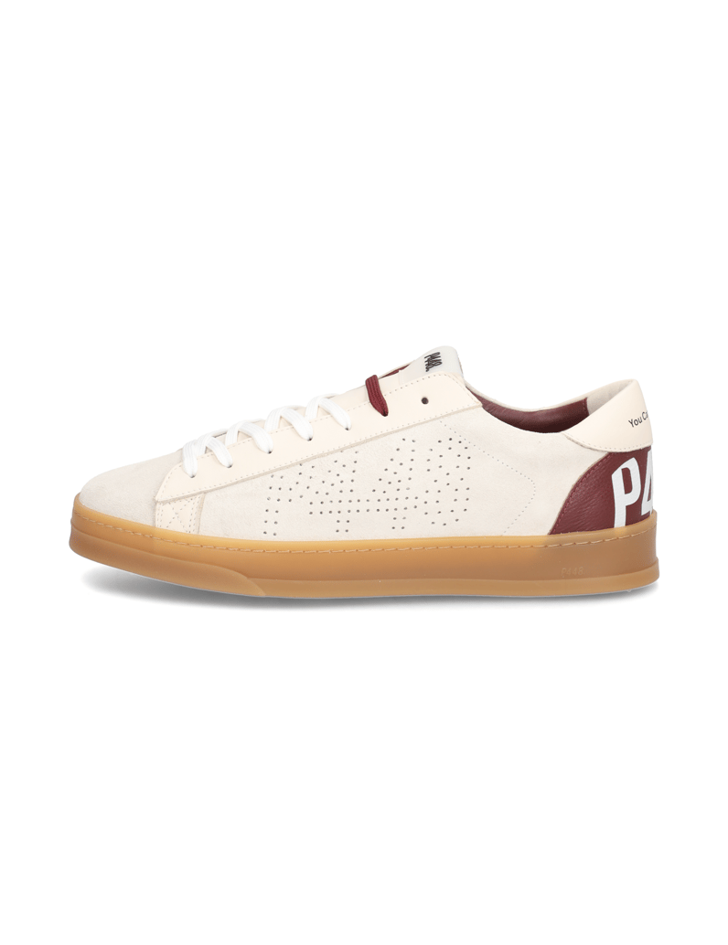 P448-JACKC-103-beige