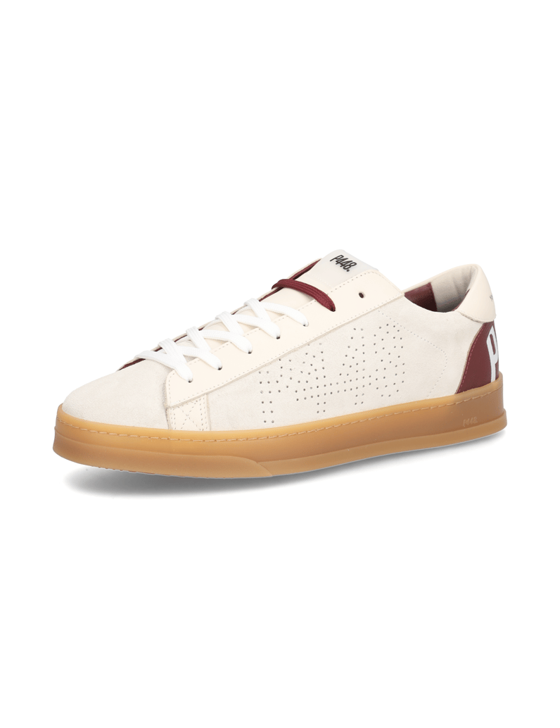 P448-JACKC-103-beige